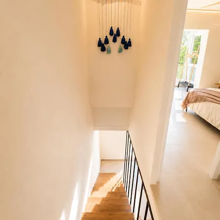 Brisas House El Campello