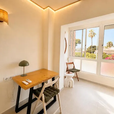 Villa Brisas House