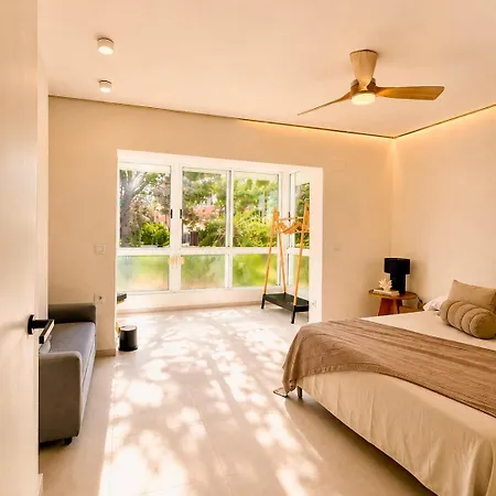 Brisas House Villa